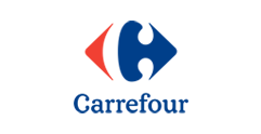 Troque seus pontos por vale-compra no Carrefour 