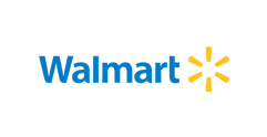 Troque seus pontos por vale-compra no Wallmart 