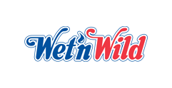 Troque seus pontos por ingresso no Wetnwild 